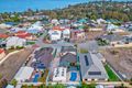 Property photo of 16 Merredin Heights Dawesville WA 6211