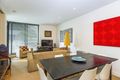 Property photo of 208/1A Tusculum Street Potts Point NSW 2011