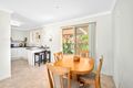 Property photo of 1/10 Baronet Close Floraville NSW 2280