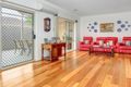 Property photo of 1/14 Francis Street Seaford VIC 3198