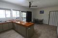 Property photo of 43 Flanagan Street Coominya QLD 4311