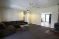Property photo of 43 Flanagan Street Coominya QLD 4311
