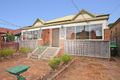 Property photo of 61 Princes Highway Kogarah NSW 2217