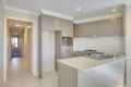 Property photo of 62 Whitmore Crescent Watson ACT 2602