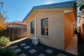 Property photo of 62 Whitmore Crescent Watson ACT 2602