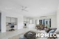 Property photo of 46 Napier Avenue Mango Hill QLD 4509