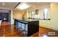Property photo of 81 Upper Lancaster Road Ascot QLD 4007