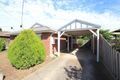 Property photo of 9A Yolanta Court Seabrook VIC 3028