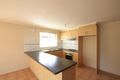 Property photo of 9A Yolanta Court Seabrook VIC 3028