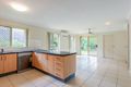 Property photo of 81 Benjamina Drive Redbank Plains QLD 4301