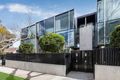 Property photo of 3/631 Orrong Road Toorak VIC 3142