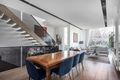 Property photo of 3/631 Orrong Road Toorak VIC 3142