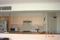 Property photo of 4/26 Lower River Terrace South Brisbane QLD 4101