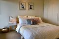Property photo of 1516/35 Albert Road Melbourne VIC 3004