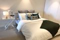 Property photo of 1516/35 Albert Road Melbourne VIC 3004