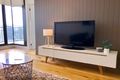 Property photo of 1516/35 Albert Road Melbourne VIC 3004