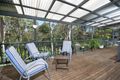 Property photo of 39 Kilaben Road Kilaben Bay NSW 2283