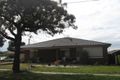 Property photo of 18 Mont Albert Drive Campbellfield VIC 3061