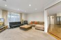 Property photo of 2/24 Mint Street Wantirna VIC 3152