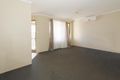 Property photo of 7 Ceduna Way Quinns Rocks WA 6030