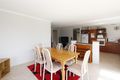 Property photo of 7 Ceduna Way Quinns Rocks WA 6030