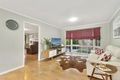 Property photo of 58 Aldridge Drive Sunbury VIC 3429