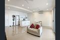 Property photo of 702/29 Daly Street Darwin NT 0800