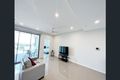 Property photo of 702/29 Daly Street Darwin NT 0800