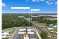 Property photo of 8 Ocean Edge Road Burrum Heads QLD 4659