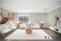 Property photo of 10 Gurner Avenue Austral NSW 2179