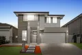 Property photo of 10 Gurner Avenue Austral NSW 2179