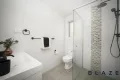Property photo of 10 Gurner Avenue Austral NSW 2179