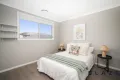 Property photo of 10 Gurner Avenue Austral NSW 2179