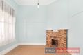 Property photo of 10 Clarendon Street Soldiers Hill VIC 3350