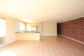 Property photo of 9A Yolanta Court Seabrook VIC 3028