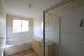 Property photo of 9A Yolanta Court Seabrook VIC 3028