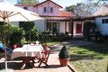 Property photo of 30 Darley Street Forestville NSW 2087