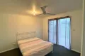 Property photo of 59 Brigalow Street Jandowae QLD 4410