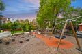 Property photo of 2 Osment Street Armadale VIC 3143