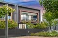 Property photo of 2 Osment Street Armadale VIC 3143