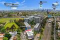 Property photo of 2 Osment Street Armadale VIC 3143