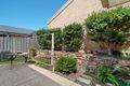 Property photo of 1/4 Roberts Street Charlestown NSW 2290
