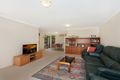 Property photo of 1/4 Roberts Street Charlestown NSW 2290
