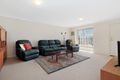 Property photo of 1/4 Roberts Street Charlestown NSW 2290