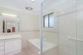 Property photo of 1/4 Roberts Street Charlestown NSW 2290