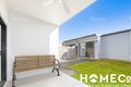 Property photo of 46 Napier Avenue Mango Hill QLD 4509