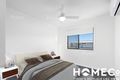 Property photo of 46 Napier Avenue Mango Hill QLD 4509