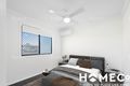 Property photo of 46 Napier Avenue Mango Hill QLD 4509
