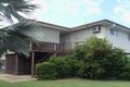 Property photo of 12 Cuthbert Street Moranbah QLD 4744