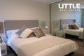 Property photo of 6312/172 Edward Street Brunswick East VIC 3057